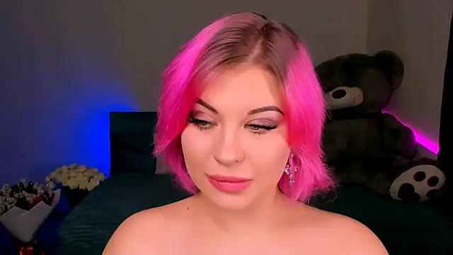 evaharve online show from 01/17/25, 04:06