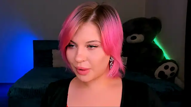 evaharve online show from 01/30/25, 10:08