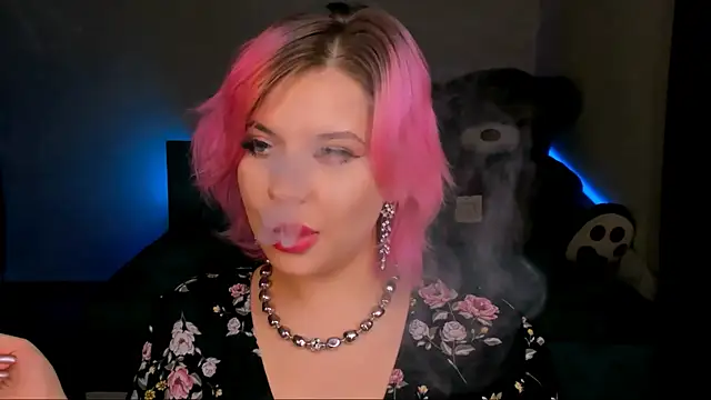 evaharve online show from 02/01/25, 02:16