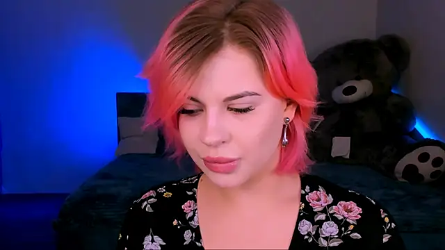 evaharve online show from 02/11/25, 07:23