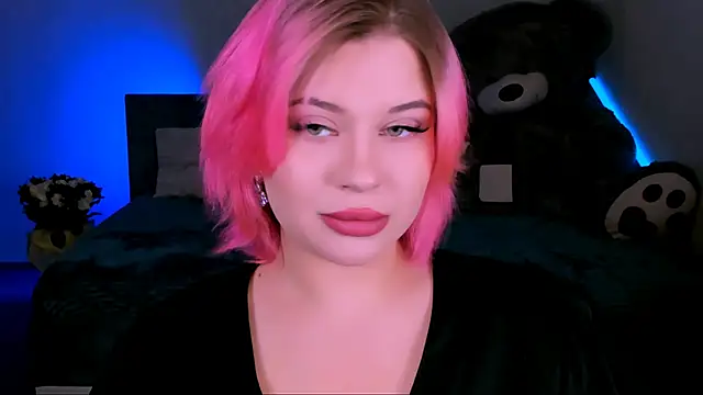 evaharve online show from 02/14/25, 09:43