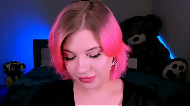 evaharve online show from 02/15/25, 12:48