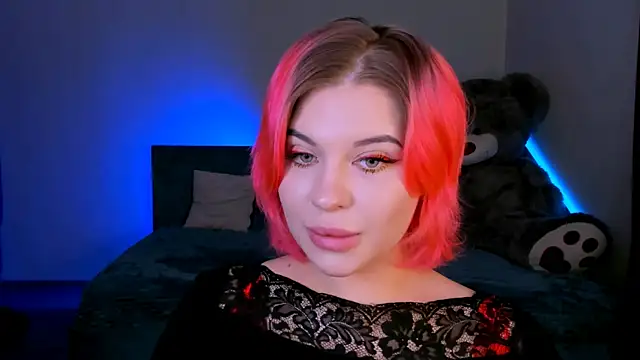 evaharve online show from 02/19/25, 07:39