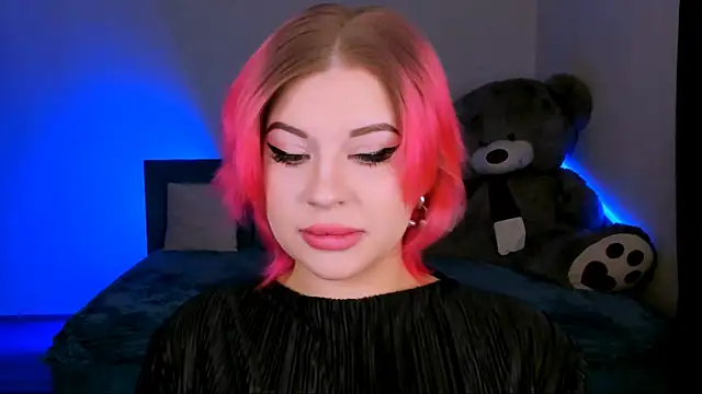 evaharve online show from 02/23/25, 05:23