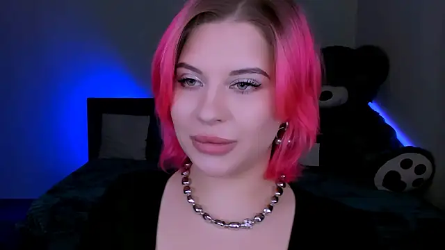 evaharve online show from 02/25/25, 09:13