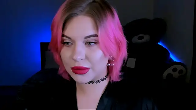 evaharve online show from 02/28/25, 07:14