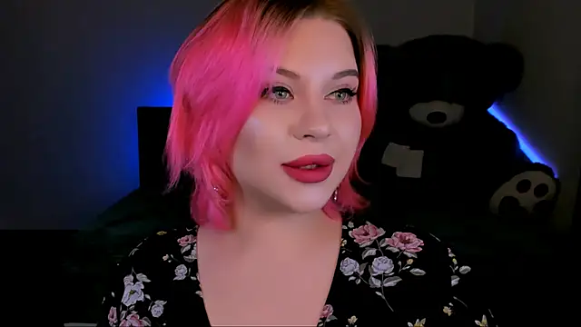 evaharve online show from 03/01/25, 10:42