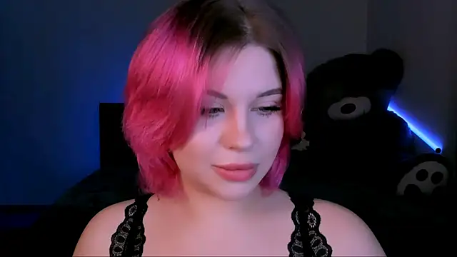 evaharve online show from 03/13/25, 09:26