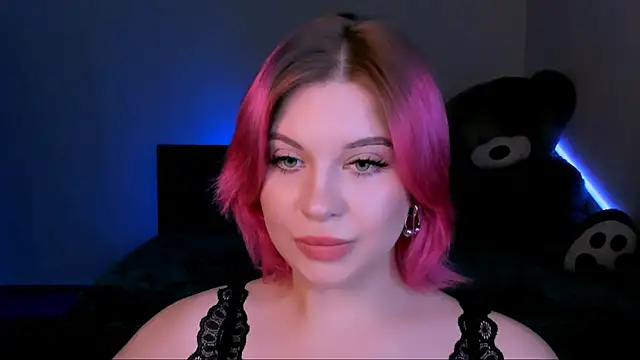 evaharve online show from 03/14/25, 12:32