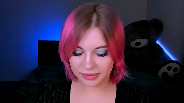 evaharve online show from 03/14/25, 11:11