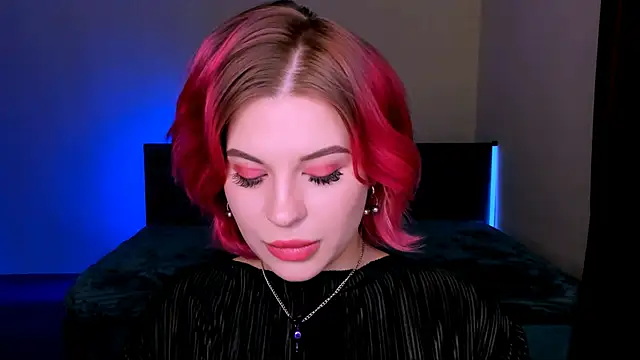 evaharve online show from 03/19/25, 11:36