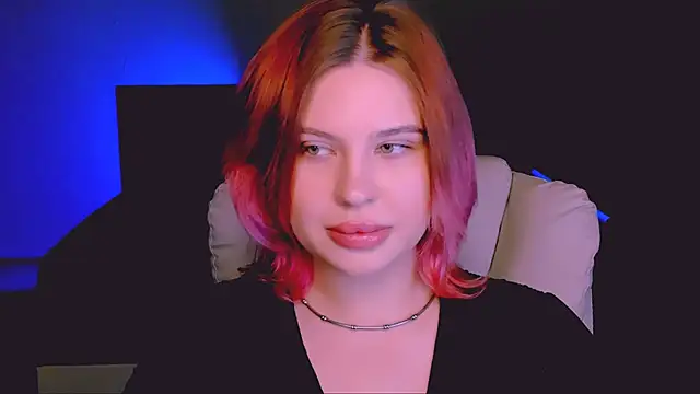 evaharve online show from 09/13/25, 04:34