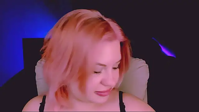 evaharve online show from 09/20/25, 04:13