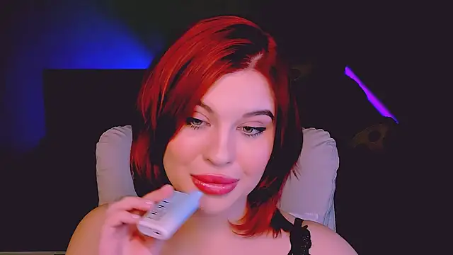 evaharve online show from 09/25/25, 06:06