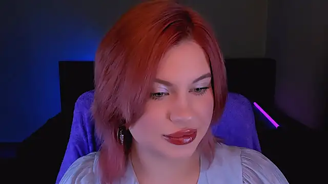 evaharve online show from 10/02/25, 05:25