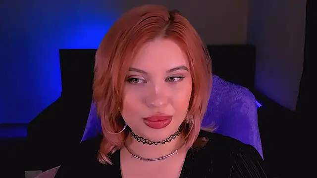 evaharve online show from 10/08/25, 05:38