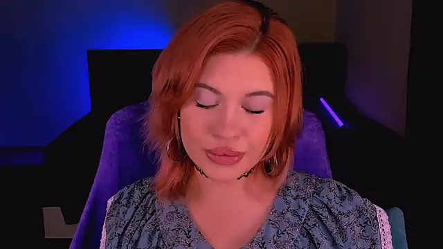 evaharve online show from 10/09/25, 05:27