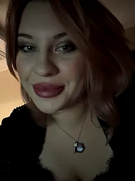 evaharve online show from 10/19/25, 12:22