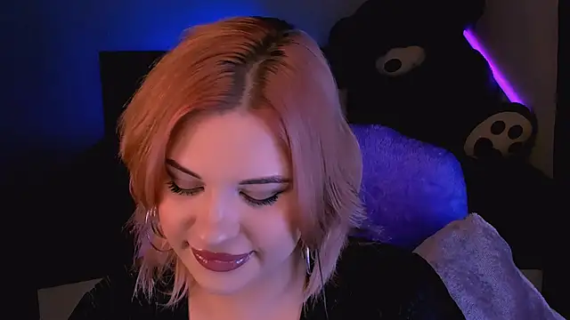 evaharve online show from 10/22/25, 07:02