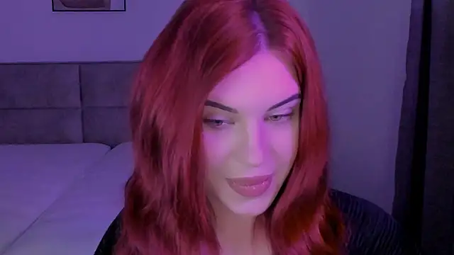evaharve online show from 05/12/26, 06:38