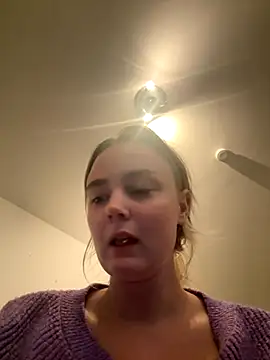 CherryEmmy online show from 10/01/25, 06:36