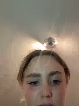 CherryEmmy online show from 10/09/25, 05:55