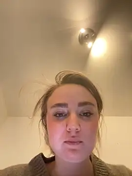 CherryEmmy online show from 10/21/25, 05:24