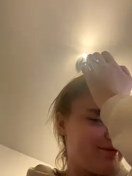 CherryEmmy online show from 10/29/25, 06:42