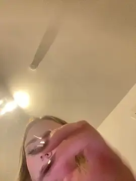 CherryEmmy online show from 11/08/25, 07:56