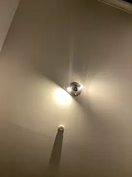 CherryEmmy online show from 11/15/25, 07:32