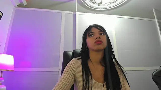 Snapshot of briambrows chatting on 01/27/25, 12:22 briambrows online show from 01/27/25, 12:22