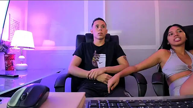 Snapshot of briambrows chatting on 01/29/25, 03:54 briambrows online show from 01/29/25, 03:54