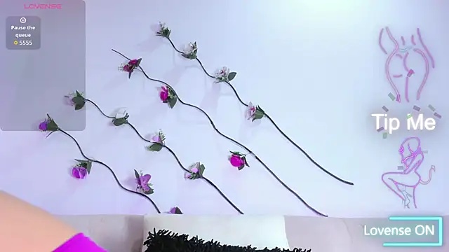 Snapshot of HaleyAmaya chatting on 01/14/26, 11:31 HaleyAmaya online show from 01/14/26, 11:31