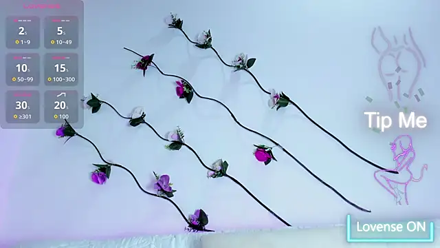 Snapshot of HaleyAmaya chatting on 01/18/26, 11:41 HaleyAmaya online show from 01/18/26, 11:41