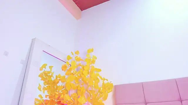 Snapshot of HaleyAmaya chatting on 02/12/26, 12:05 HaleyAmaya online show from 02/12/26, 12:05