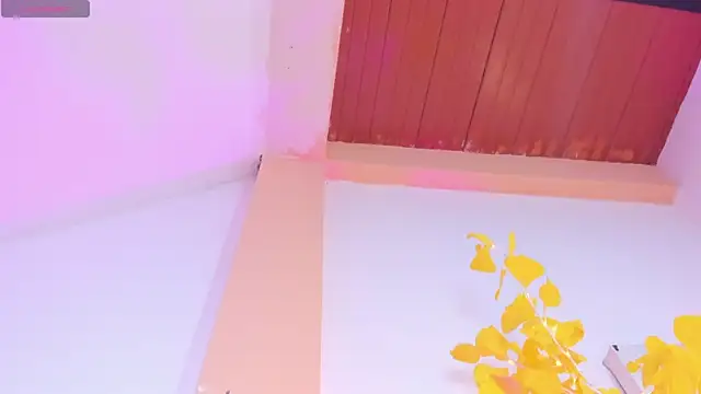 HaleyAmaya online show from 06/23/26, 01:14