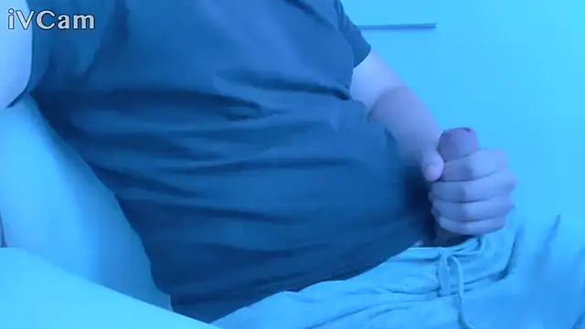 Axeeeeeeeeeeeel online show from 10/01/25, 03:07