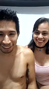Snapshot of sweet_aphrodite69 chatting on 03/15/25, 12:04 sweet aphrodite69 online show from 03/15/25, 12:04