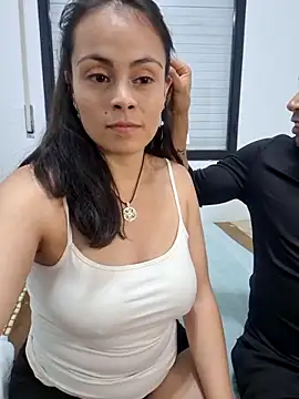 sweet aphrodite69 online show from 11/07/25, 12:21