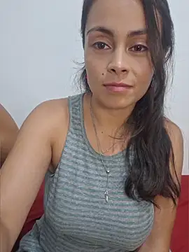 Snapshot of sweet_aphrodite69 chatting on 03/07/26, 12:18 sweet aphrodite69 online show from 03/07/26, 12:18