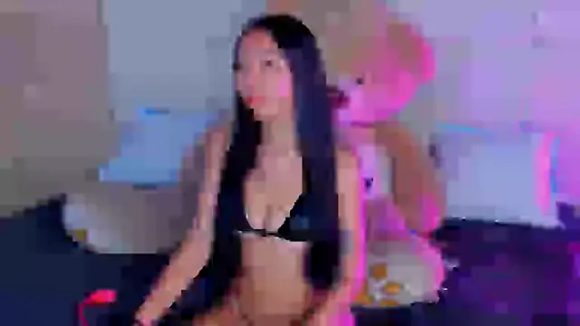 Snapshot of Rosse_Emily chatting on 02/12/25, 09:01 Rosse Emily online show from 02/12/25, 09:01