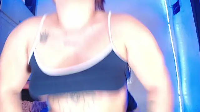 Dulce smith 1 online show from 03/12/25, 03:57