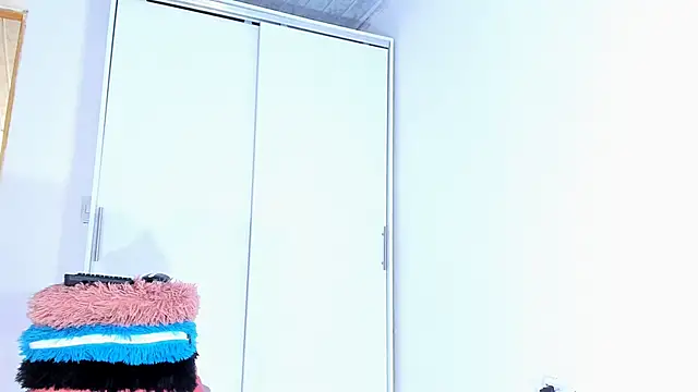 Dulce smith 1 online show from 09/11/25, 07:47