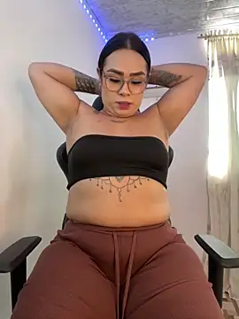 Dulce smith 1 online show from 05/20/26, 08:15