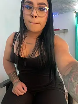 Dulce smith 1 online show from 06/19/26, 04:44