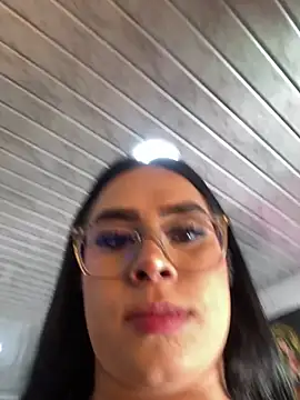 Dulce smith 1 online show from 06/23/26, 07:34
