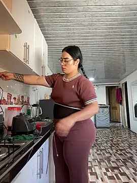 Dulce smith 1 online show from 06/24/26, 07:24
