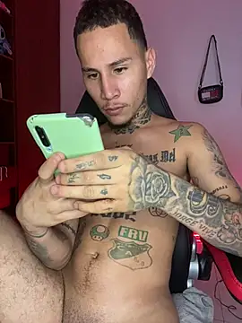 Snapshot of Junihn0 chatting on 02/04/25, 03:57 Junihn0 online show from 02/04/25, 03:57