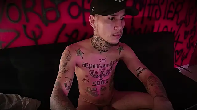 Snapshot of Junihn0 chatting on 02/11/25, 09:09 Junihn0 online show from 02/11/25, 09:09