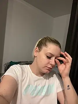 jasminexx21 online show from 09/23/25, 06:55